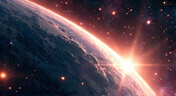 Ökonomische Perspektiven der Weltraumforschung (8/10)