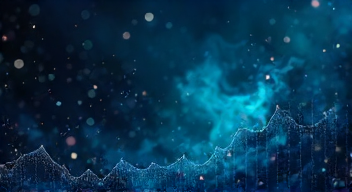 Ökonomische Theorien und Dunkle Materie (9/10)