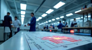 Perspektiven zu 173Yb+ und seiner Forschung