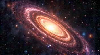 Perspektiven zu astrophysikalischen Simulationen sind vielfältig.