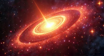 Perspektiven zu Blazaren erweitern unser Wissen