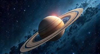 Perspektiven zu den Planeten und Sternbildern