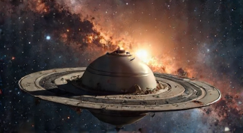 Perspektiven zu den Voyager-Sonden sind vielschichtig