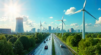 Perspektiven zu den Zukunftschancen der Menschheit