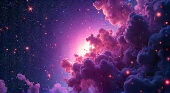 Perspektiven zu Dunkler Materie und ihrer Bedeutung