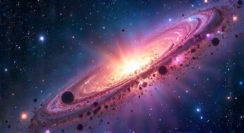 Perspektiven zu galaktischen Ausflüssen und ihrer Bedeutung