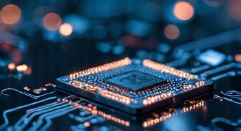 Perspektiven zu GaN-Technologie und ihrer Bedeutung