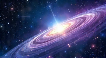 Perspektiven zu Gravitationswellen sind vielversprechend