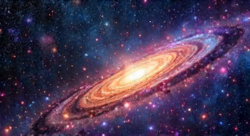 Perspektiven zu Gravitationswellen und Relativitätstheorie