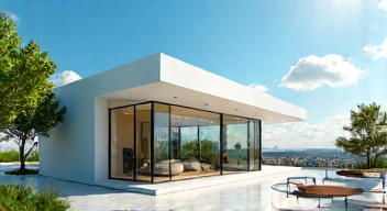 Perspektiven zu InnoCube und seiner Zukunft