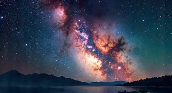 Perspektiven zu lautlosem Sternenkollaps und seiner Bedeutung