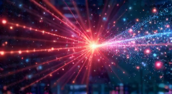 Perspektiven zu Neutrinos und ihrer Bedeutung