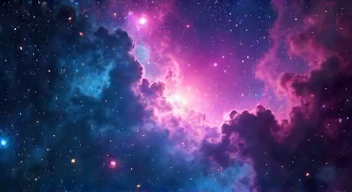 Perspektiven zu präplanetarischen Nebeln und Raumfahrt