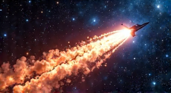 Perspektiven zu relativistischen Jets im Universum