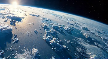 Perspektiven zu Wetterdaten und Klimaforschung