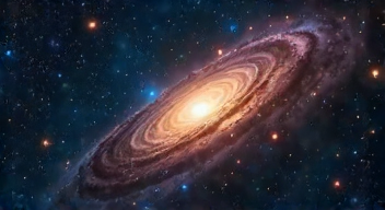 Perspektiven zur Entstehung der ersten Sterne