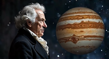 Philosophische Aspekte der Planetensystemforschung (4/10)