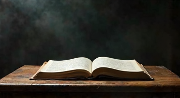 Philosophische Betrachtungen zu Dunkler Materie (4/10)