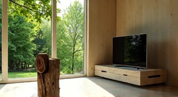 Philosophische Betrachtungen zur Technologie (5/10)