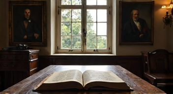 Philosophische Fragestellungen zur Rolle der KI (5/10)