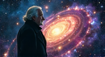 Philosophische Implikationen der Gravitationswellenforschung (5/10)