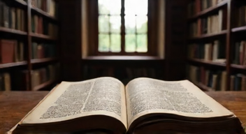 Philosophische Perspektiven auf die Physik (4/10)