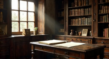 Philosophische Perspektiven zur Wissenschaft (3/10)