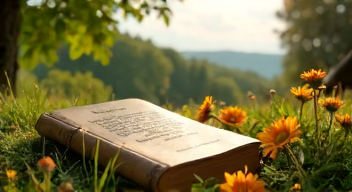 Philosophische Reflexion durch Friedrich Nietzsche (5/10)