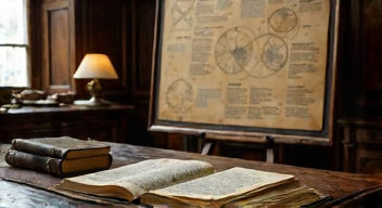 Philosophische Überlegungen zur Asteroidenabwehr (5/10)