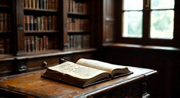 Philosophische Überlegungen zur Materie (5/10)