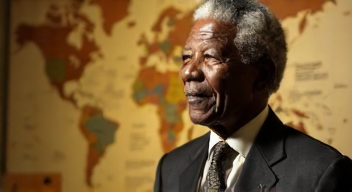 Politische Auswirkungen der Entdeckungen (9/10)