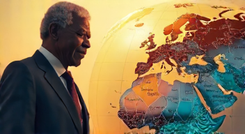 Politische Dimension der Wettervorhersage (8/10)