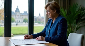 Politische Dimensionen der Astrochemie (9/10)