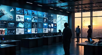 Politische Dimensionen der Suche nach Leben im All (9/10)