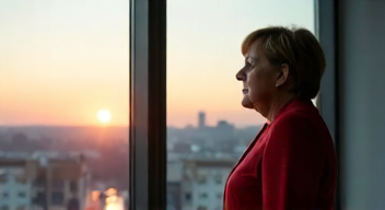 Politische Implikationen der Mondmissionen (7/10)