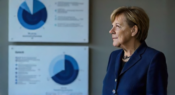 Politische Maßnahmen zur Risikominderung (9/10)