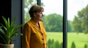 Politische Verantwortung im Umweltschutz (9/10)