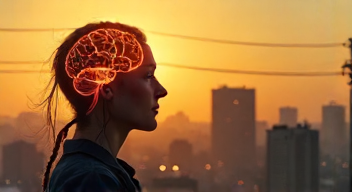 Psychologische Aspekte der Energieversorgung (7/10)