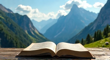 Psychologische Aspekte der Entdeckung neuer Welten (7/10)