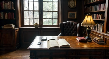 Psychologische Aspekte der Wissenschaftsvermittlung (7/10)