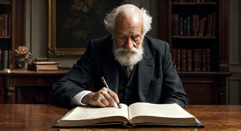 Psychologische Dimensionen der Entdeckung (6/10)