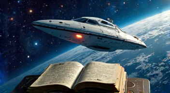 Psychologische Dimensionen der Raumfahrt