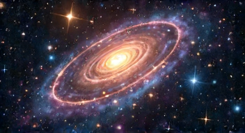 Psychologische Dimensionen der Sternenentwicklung (7/10)