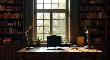 Psychologische Dimensionen des Wissens (7/10)