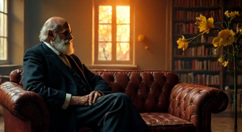 Psychologische Dimensionen des Wissens (7/10)