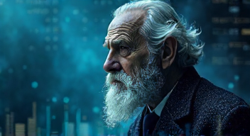 Psychologische Effekte der Informationsverbreitung (7/10)