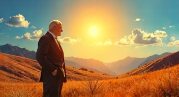 Psychologische Einsichten aus der Sonnenforschung (7/10)