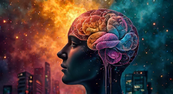 Psychologische Einsichten von Sigmund Freud: Die Psyche des Forschers (8/10)