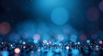 Psychologische Erkenntnisse aus der Dunklen Materieforschung (8/10)