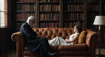 Psychologische Perspektiven auf das Überleben (7/10)